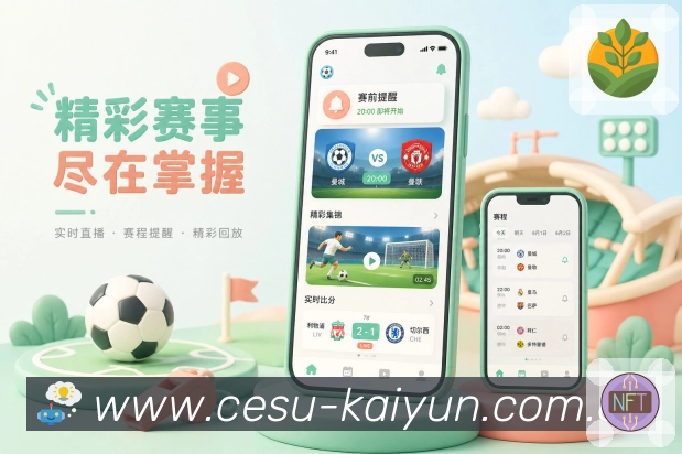 功能图1