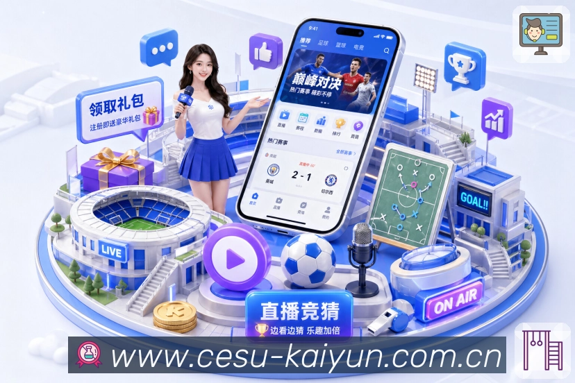 开云观赛工具App下载