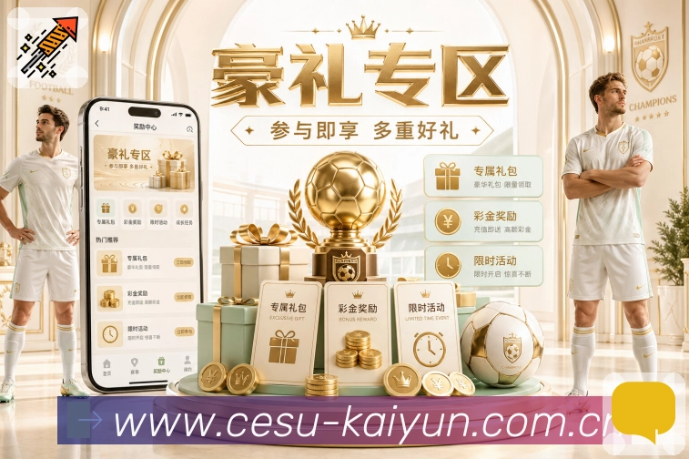 入口聚合 - 赛事直播与数据入口合集