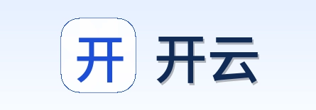 开云 Logo